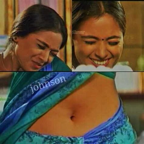 sex video simran